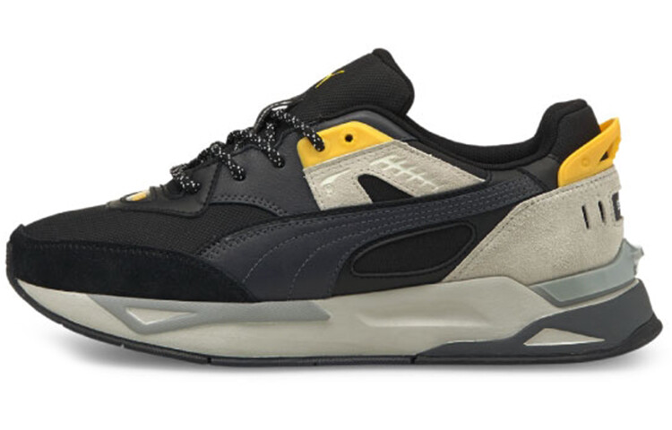 Повседневная обувь Puma Mirage Sport Life унисекс, Серый, Повседневная обувь Puma Mirage Sport Life унисекс
Повседневная обувь Puma Mirage Sport Life унисекс, Серый, Повседневная обувь Puma Mirage Sport Life унисекс