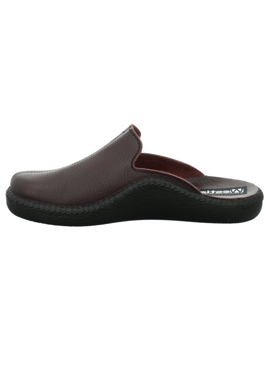 Сабо MONACO Westland by Josef Seibel, цвет bordo
Сабо MONACO Westland by Josef Seibel, цвет bordo