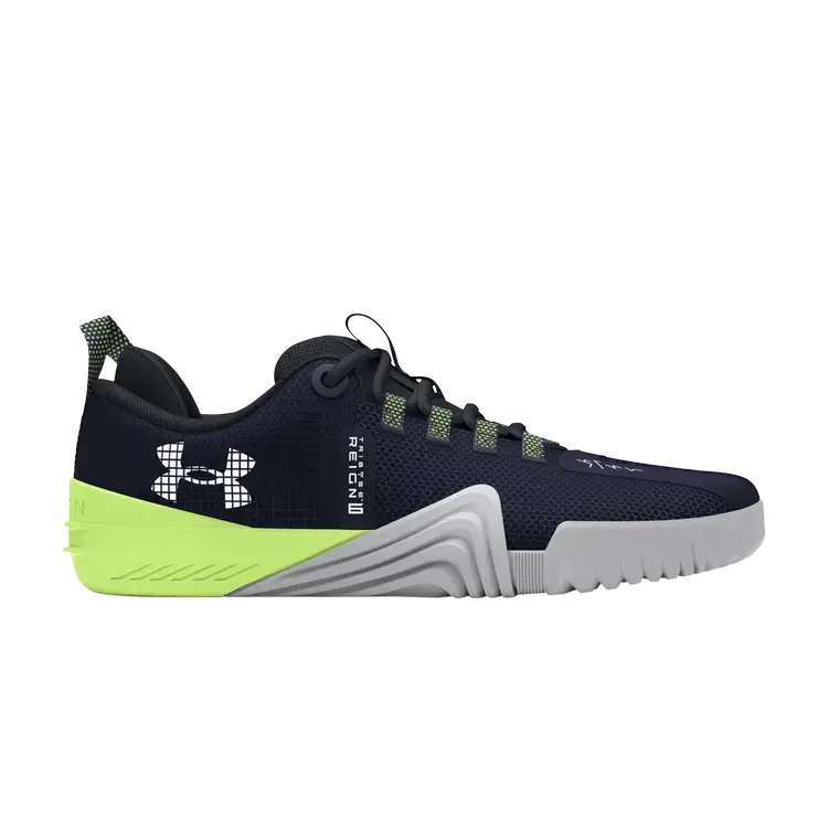 Кроссовки TriBase Reign 6, цвет Midnight Navy Morph Green, Зеленый, Кроссовки TriBase Reign 6, цвет Midnight Navy Morph Green
Кроссовки TriBase Reign 6, цвет Midnight Navy Morph Green, Зеленый, Кроссовки TriBase Reign 6, цвет Midnight Navy Morph Green