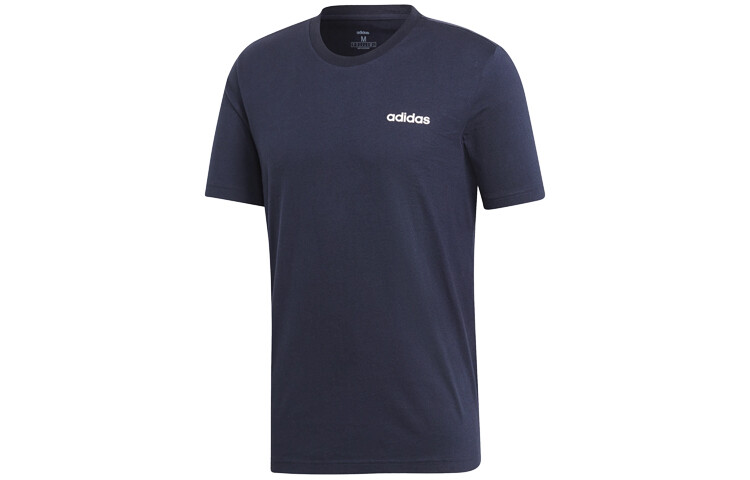 Футболка мужская Legendary Ink синяя/белая Adidas, черный
Футболка мужская Legendary Ink синяя/белая Adidas, черный