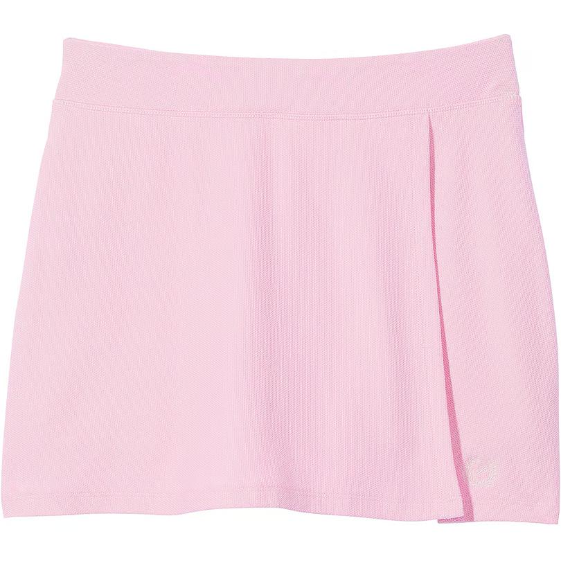 Victoria's Secret Розовый пике теннисная юбка-шорты Spring Orchid повседневные шорты Women's Pink
Victoria's Secret Розовый пике теннисная юбка-шорты Spring Orchid повседневные шорты Women's Pink