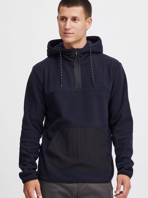 Тройер идпилламо Indicode, синий
Тройер идпилламо Indicode, синий