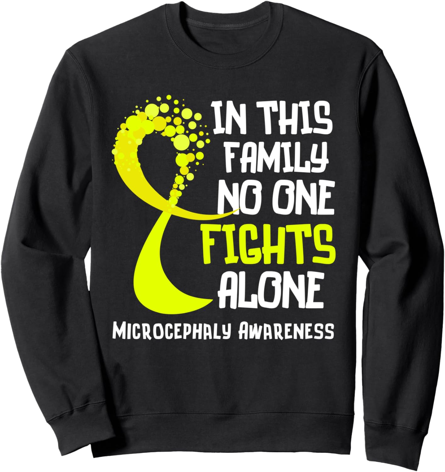 Толстовка с надписью «Microsephery Awareness Yellow Ribbon Hope Family Fighter», черная Microcephaly Awareness Family Gifts, Черный, Толстовка с надписью «Microsephery Awareness Yellow Ribbon Hope Family Fighter», черная Microcephaly Awareness Family Gift
Толстовка с надписью «Microsephery Awareness Yellow Ribbon Hope Family Fighter», черная Microcephaly Awareness Family Gifts, Черный, Толстовка с надписью «Microsephery Awareness Yellow Ribbon Hope Family Fighter», черная Microcephaly Awareness Family Gift