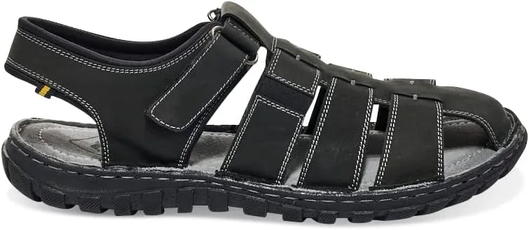 Мужские кроссовки ROADSIGN, черный
Мужские кроссовки ROADSIGN, черный