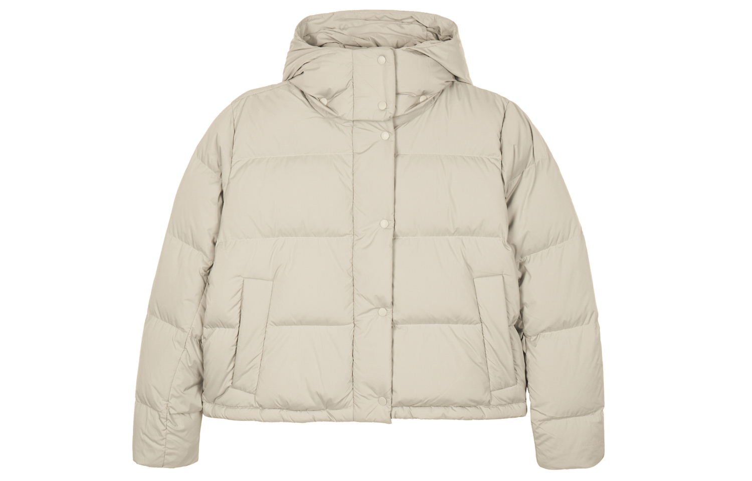 Пуховик Wunder Puff Series женский Lululemon, Mixed Off-Color
Пуховик Wunder Puff Series женский Lululemon, Mixed Off-Color