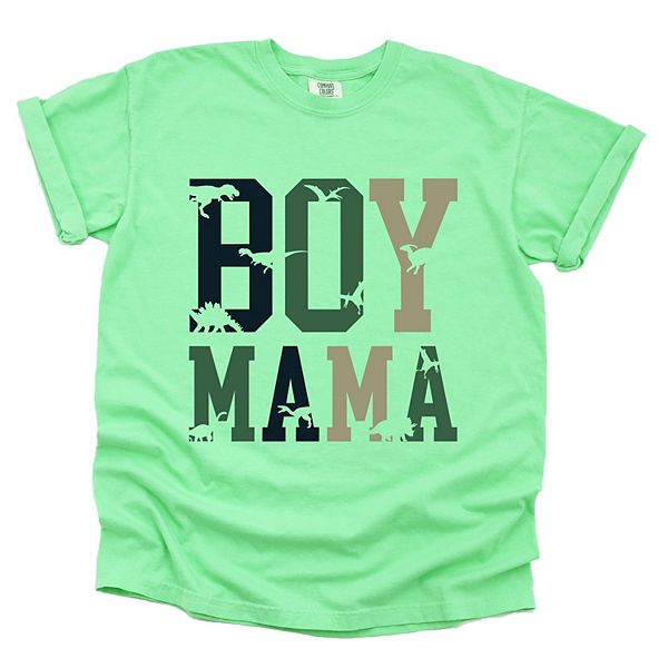 Футболка Boy mom с камуфляжным принтом в виде динозавров Simply Sage Market, Reef, Зеленый, Футболка Boy mom с камуфляжным принтом в виде динозавров Simply Sage Market, Reef
Футболка Boy mom с камуфляжным принтом в виде динозавров Simply Sage Market, Reef, Зеленый, Футболка Boy mom с камуфляжным принтом в виде динозавров Simply Sage Market, Reef