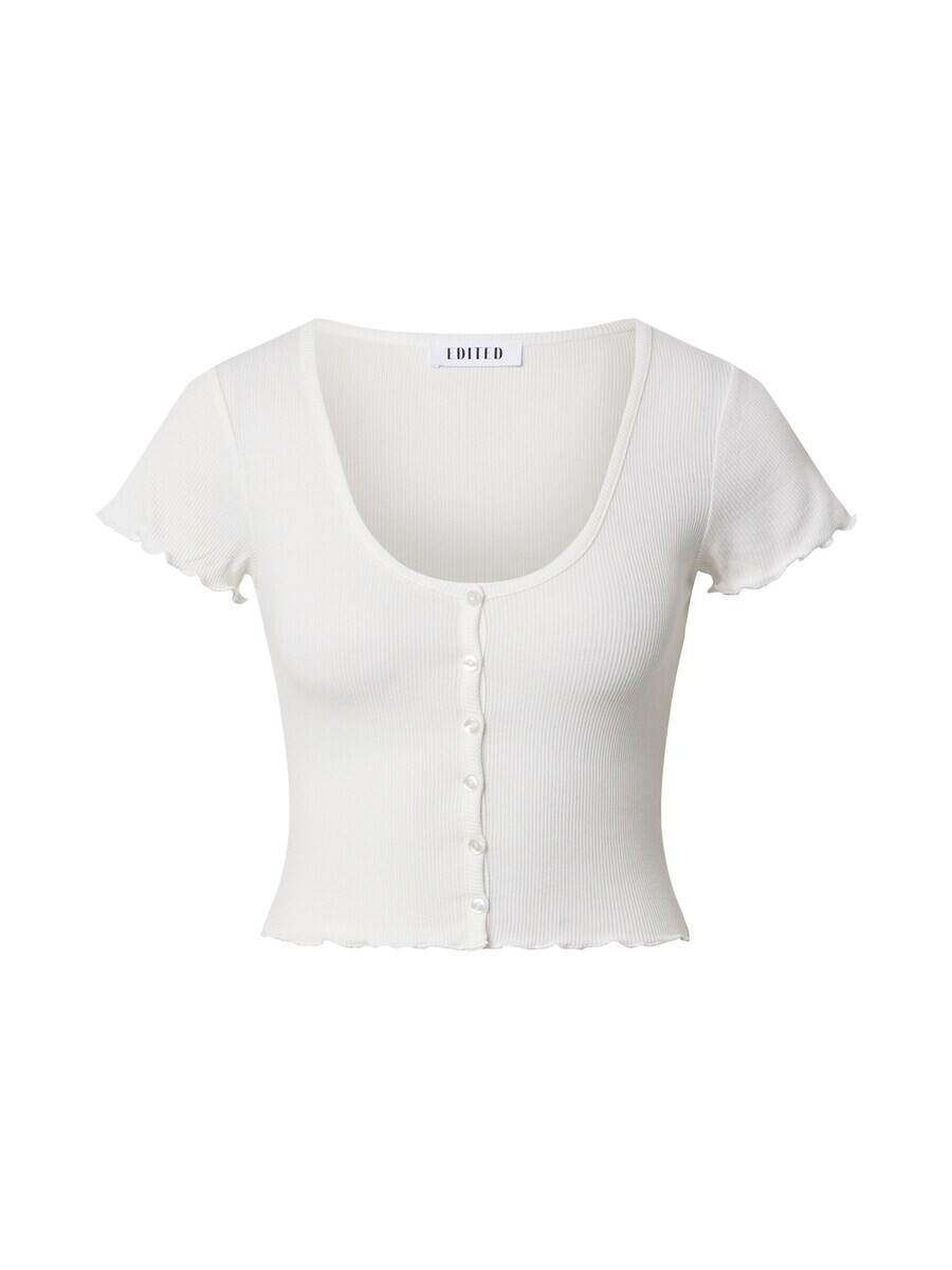 Футболка Edited RYAN, белый
Футболка Edited RYAN, белый