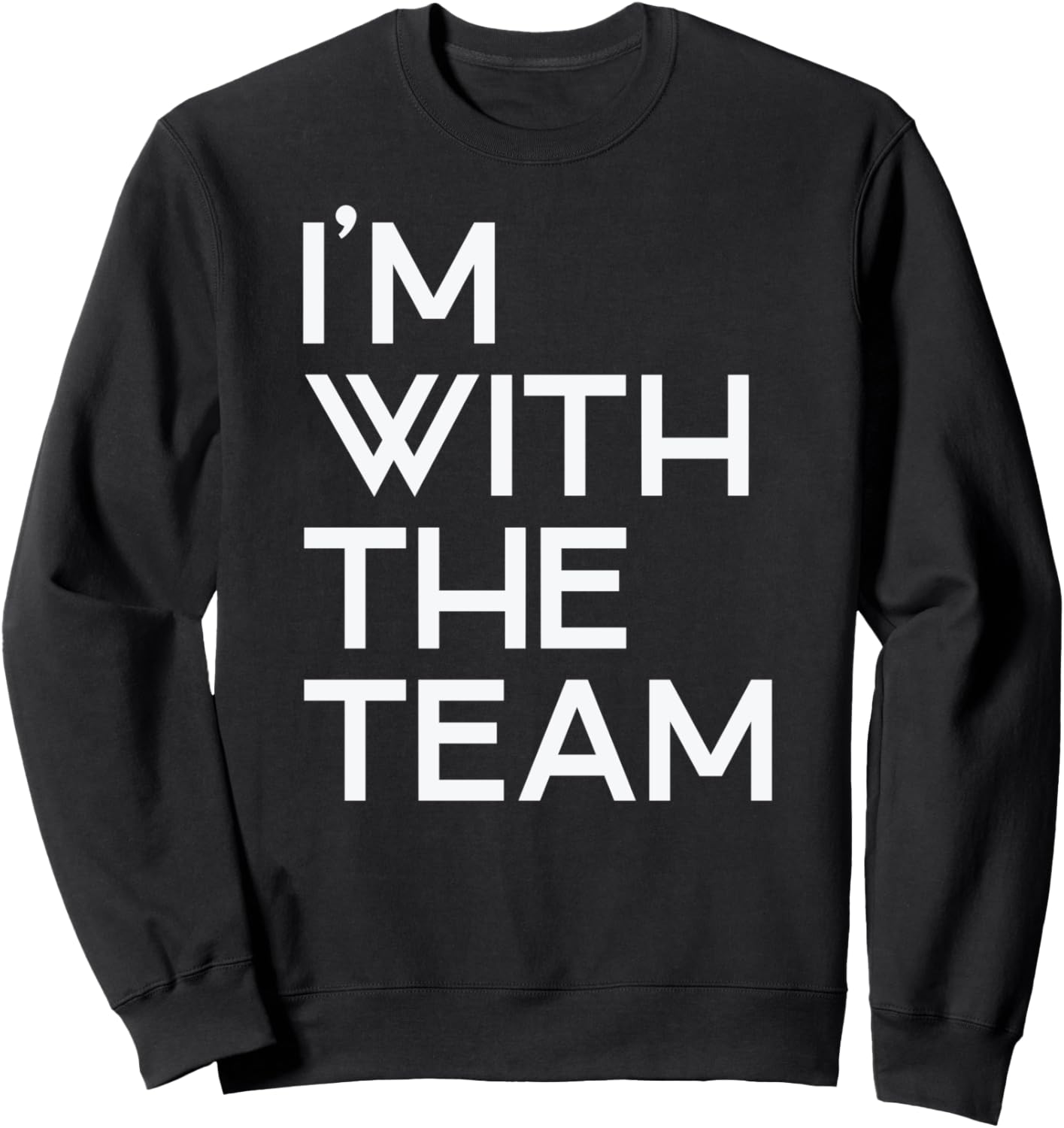 Рабочая команда - Товарищ по команде - Члены команды - Лучшая команда в истории! Толстовка, черная Hogary Best Team Shirts, Черный, Рабочая команда - Товарищ по команде - Члены команды - Лучшая команда в истории! Толстовка, черная Hogary Best Team Shirts
Рабочая команда - Товарищ по команде - Члены команды - Лучшая команда в истории! Толстовка, черная Hogary Best Team Shirts, Черный, Рабочая команда - Товарищ по команде - Члены команды - Лучшая команда в истории! Толстовка, черная Hogary Best Team Shirts