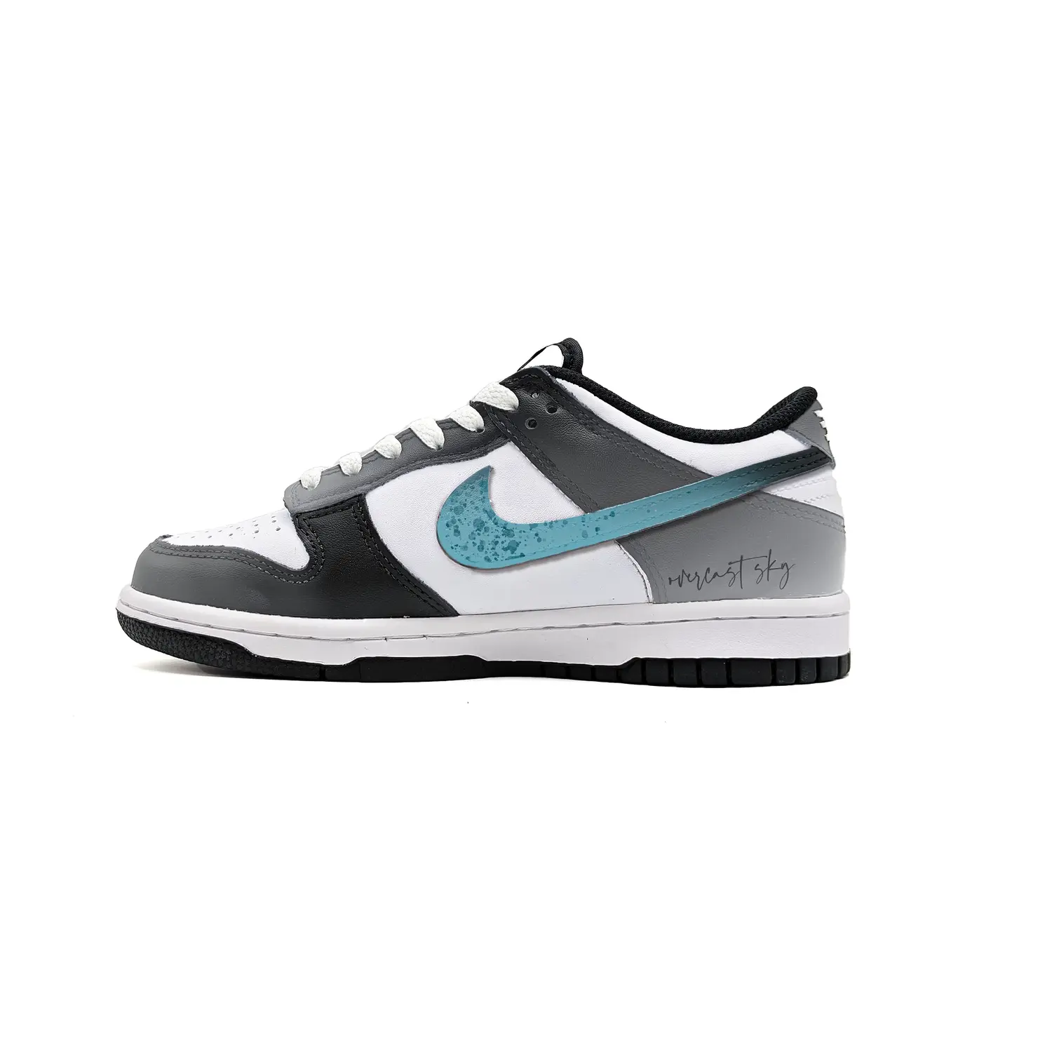Nike Детские скейтбординг кроссовки dunk lost misty island низкие blue unisex
Nike Детские скейтбординг кроссовки dunk lost misty island низкие blue unisex