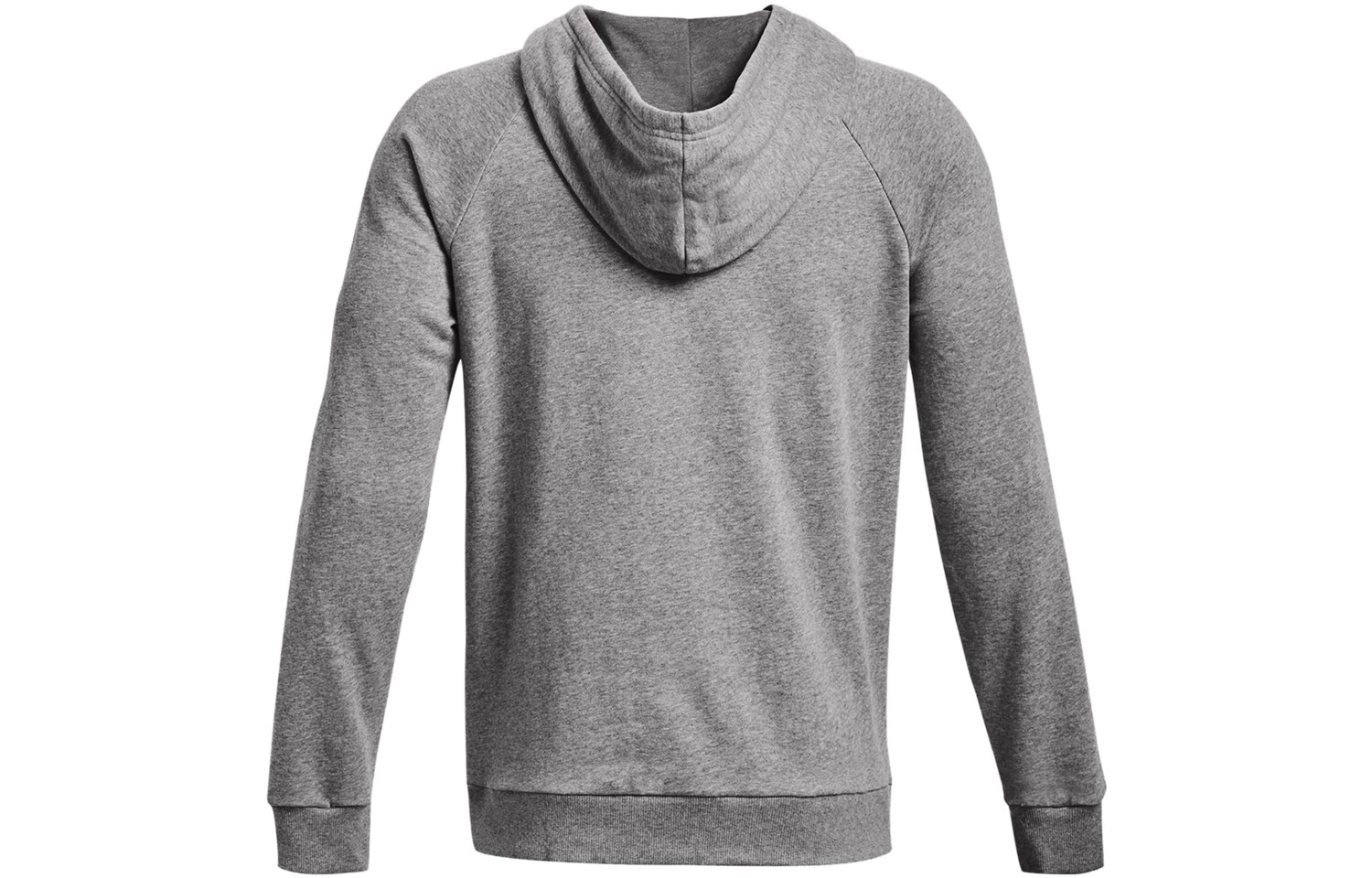 Мужская толстовка Under Armour, цвет Black
Мужская толстовка Under Armour, цвет Black