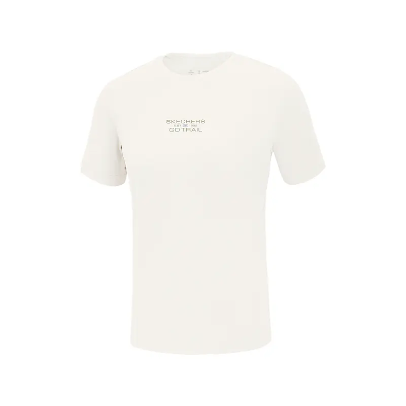 Skechers Футболка GO DRI женская Marshmallow White, Белый, Skechers Футболка GO DRI женская Marshmallow White
Skechers Футболка GO DRI женская Marshmallow White, Белый, Skechers Футболка GO DRI женская Marshmallow White