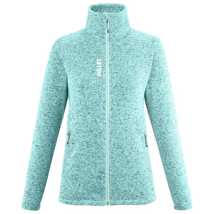 Флисовая куртка Tribeni синего цвета Аруба - xs Millet, Синий, Флисовая куртка Tribeni синего цвета Аруба - xs Millet
Флисовая куртка Tribeni синего цвета Аруба - xs Millet, Синий, Флисовая куртка Tribeni синего цвета Аруба - xs Millet