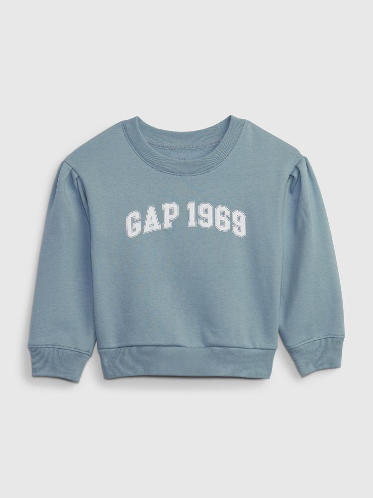 Толстовка Gap, синий
Толстовка Gap, синий