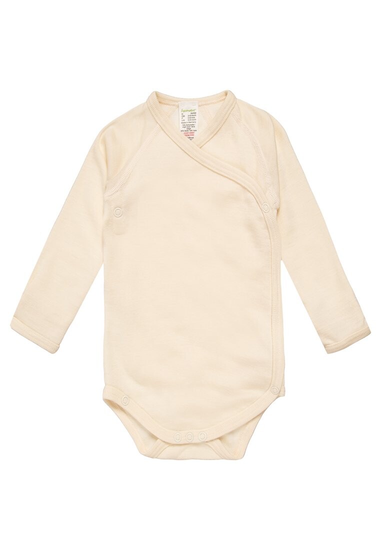 Боди hessnatur, цвет natur
Боди hessnatur, цвет natur