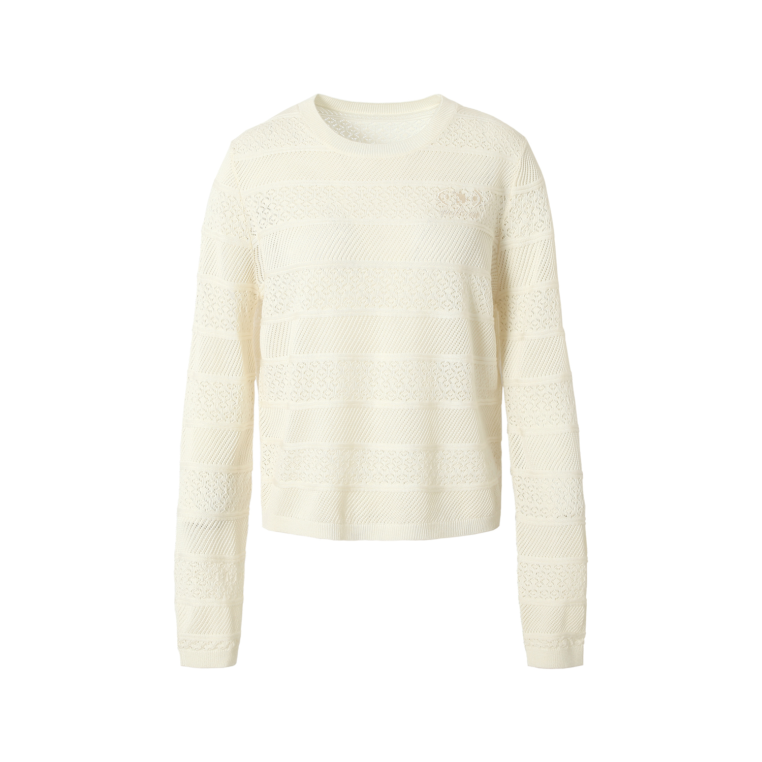 YADcrew Свитер Unisex Ecru
YADcrew Свитер Unisex Ecru