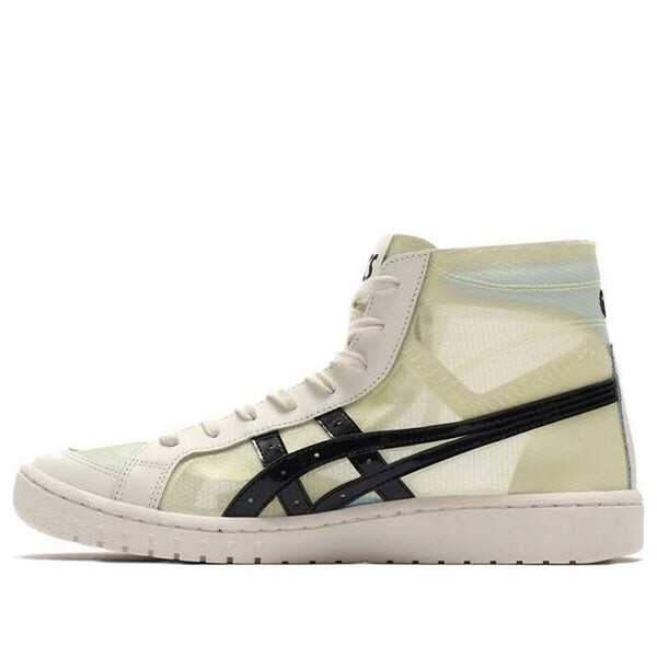 Кроссовки гель птг мт Asics, зеленый
Кроссовки гель птг мт Asics, зеленый