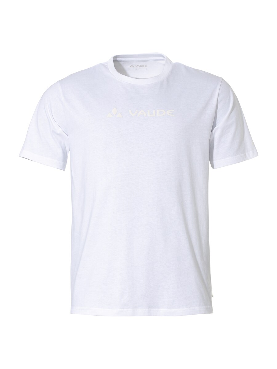 Рубашка для выступлений VAUDE, белый
Рубашка для выступлений VAUDE, белый