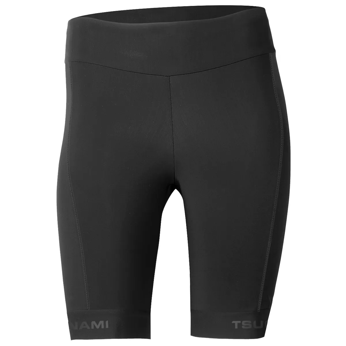 Женские велосипедные шорты Galibier Tsunami, черный
Женские велосипедные шорты Galibier Tsunami, черный