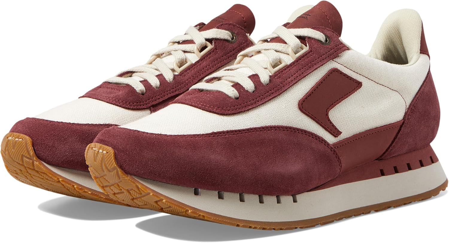 Мужские кроссовки SAS 7eventy6ix-y Ltd, красный
Мужские кроссовки SAS 7eventy6ix-y Ltd, красный