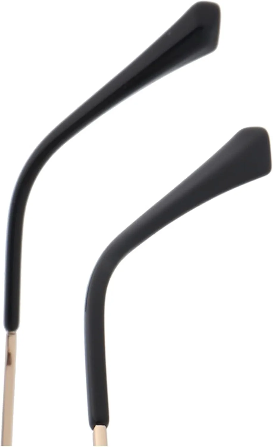 Женские поляризованные солнцезащитные очки в стиле ретро с металлическим покрытием и декоративными солнцезащитными козырьками (Цвет: C, Размер: Средний) MTZJH, C
Женские поляризованные солнцезащитные очки в стиле ретро с металлическим покрытием и декоративными солнцезащитными козырьками (Цвет: C, Размер: Средний) MTZJH, C