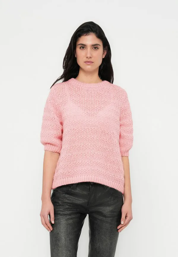 Футболка vichoca с круглым вырезом. Vila, Cherry Blossom, Красный, Футболка vichoca с круглым вырезом. Vila, Cherry Blossom
Футболка vichoca с круглым вырезом. Vila, Cherry Blossom, Красный, Футболка vichoca с круглым вырезом. Vila, Cherry Blossom