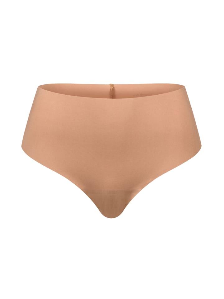 Трусы Erlich Textil
Трусы Erlich Textil