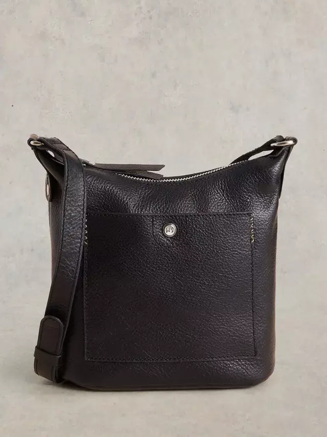 Сумка кросс-боди White Stuff Mini Fern Leather, цвет pure black, Белый, Сумка кросс-боди White Stuff Mini Fern Leather, цвет pure black
Сумка кросс-боди White Stuff Mini Fern Leather, цвет pure black, Белый, Сумка кросс-боди White Stuff Mini Fern Leather, цвет pure black