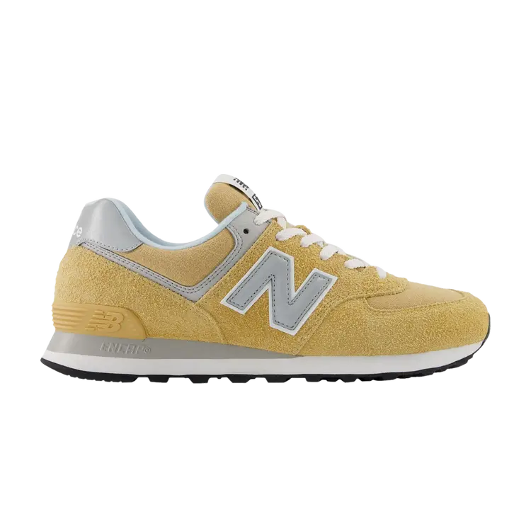 Кроссовки New Balance 574, кремовый, Бежевый, Кроссовки New Balance 574, кремовый
Кроссовки New Balance 574, кремовый, Бежевый, Кроссовки New Balance 574, кремовый