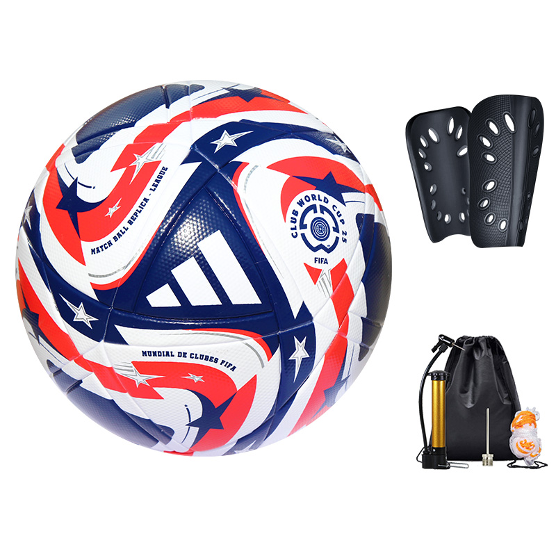 Adidas Размер 4 5 размер футбольный бесшовный термосварной unisex синий белый красный
Adidas Размер 4 5 размер футбольный бесшовный термосварной unisex синий белый красный