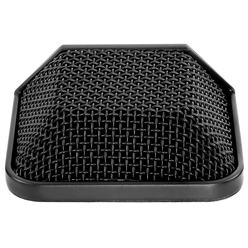 Микрофон MXL AC-44 Miniature USB Video Conferencing Microphone
Микрофон MXL AC-44 Miniature USB Video Conferencing Microphone