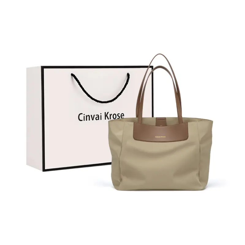 Shinway Cross Simvay Clos Женская сумка через плечо, Хаки
Shinway Cross Simvay Clos Женская сумка через плечо, Хаки