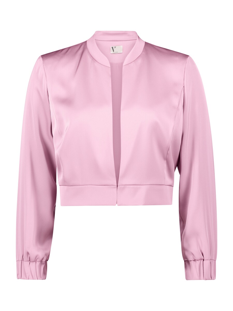 Куртка межсезонная Vera Mont, Rose
Куртка межсезонная Vera Mont, Rose