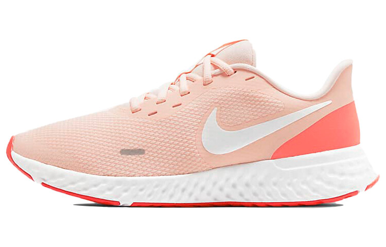 Nike REVOLUTION 5 Кроссовки для женщин
Nike REVOLUTION 5 Кроссовки для женщин