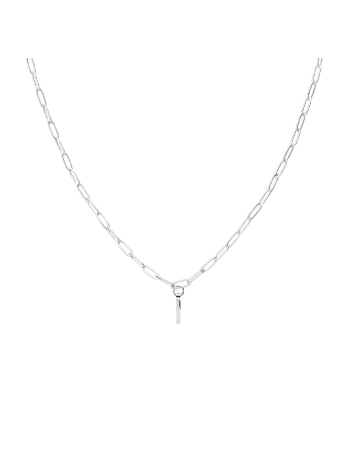 Подвеска Halskette Buchstabe Lucardi
Подвеска Halskette Buchstabe Lucardi