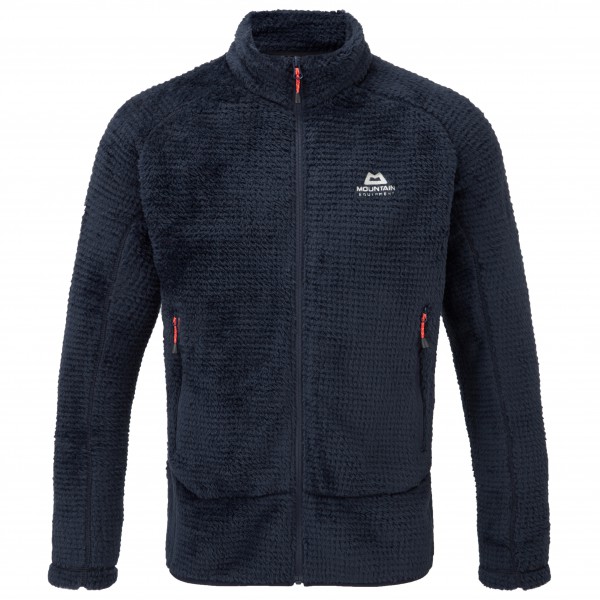 Куртка Concordia - флисовая куртка Mountain Equipment, Cosmos
Куртка Concordia - флисовая куртка Mountain Equipment, Cosmos