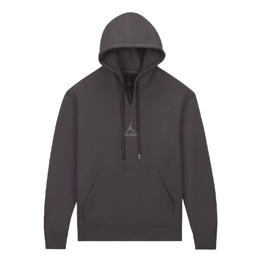 Толстовка Nike x A Ma Manire Pullover Hoodie 'Midnight Fog/Anthracite/Black', черный
Толстовка Nike x A Ma Manire Pullover Hoodie 'Midnight Fog/Anthracite/Black', черный