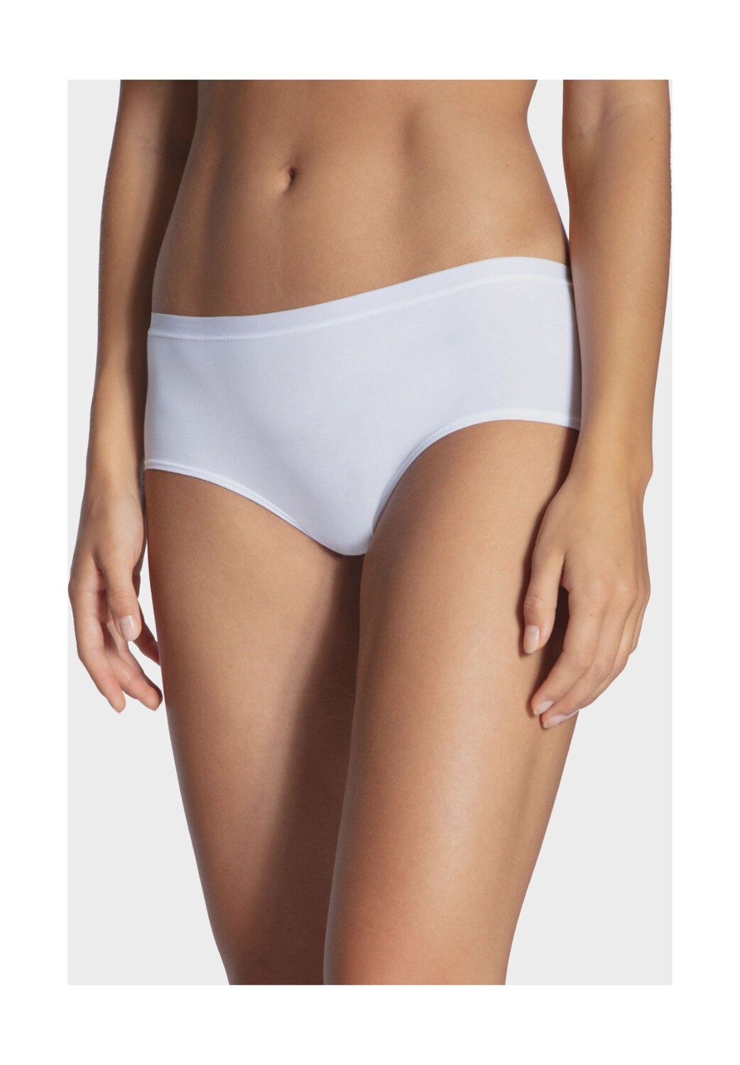 Трусы CALIDA
Трусы CALIDA