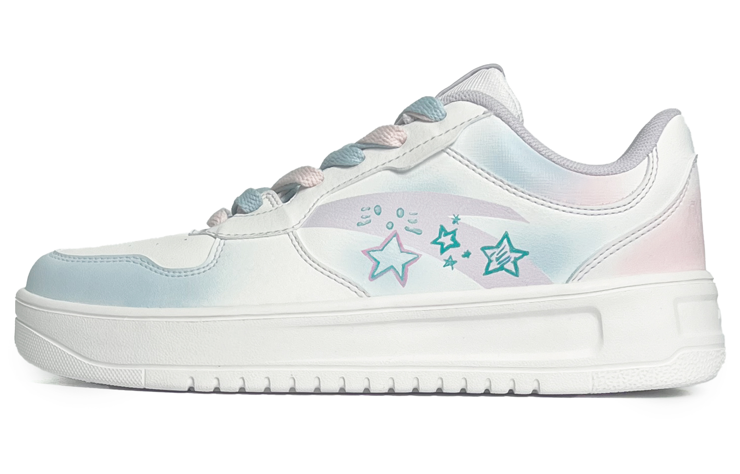 ANTA Свободные, нескользящие, износостойкие, легкие, низкие кроссовки для скейтбординга, мужские, розово-синие
ANTA Свободные, нескользящие, износостойкие, легкие, низкие кроссовки для скейтбординга, мужские, розово-синие