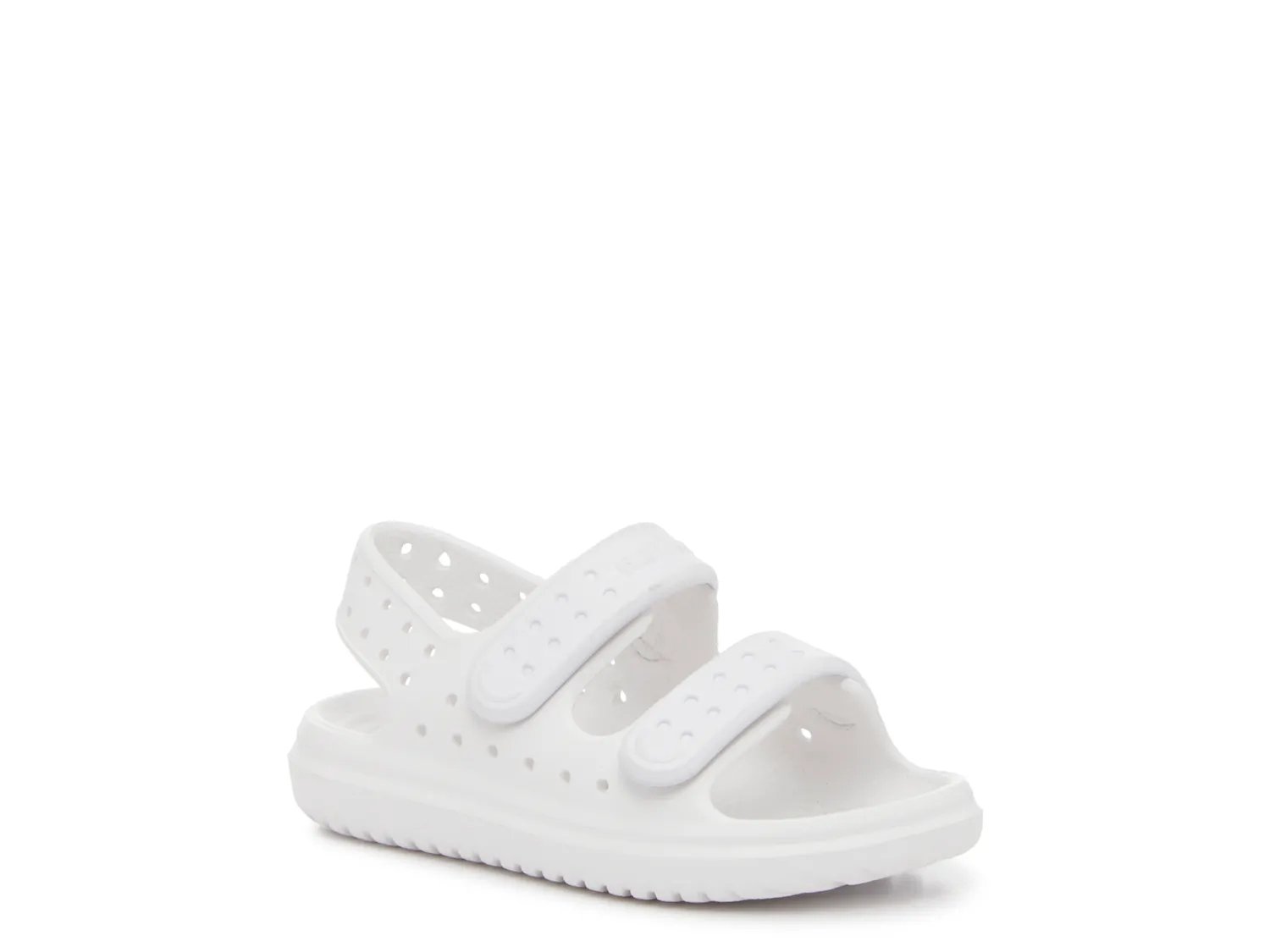 Сандалии Native Chase Sandal - Kids', белый
Сандалии Native Chase Sandal - Kids', белый