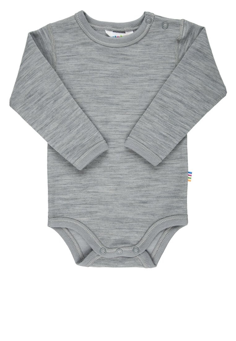 Боди Joha, цвет grau
Боди Joha, цвет grau