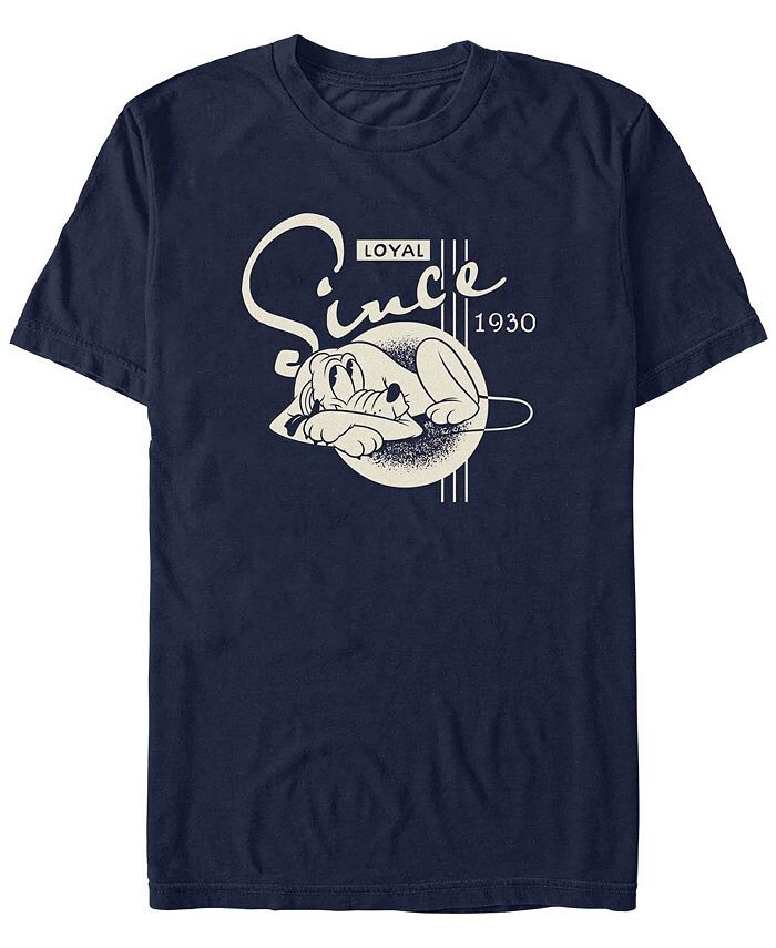 Мужская футболка Loyal с короткими рукавами Fifth Sun, синий
Мужская футболка Loyal с короткими рукавами Fifth Sun, синий