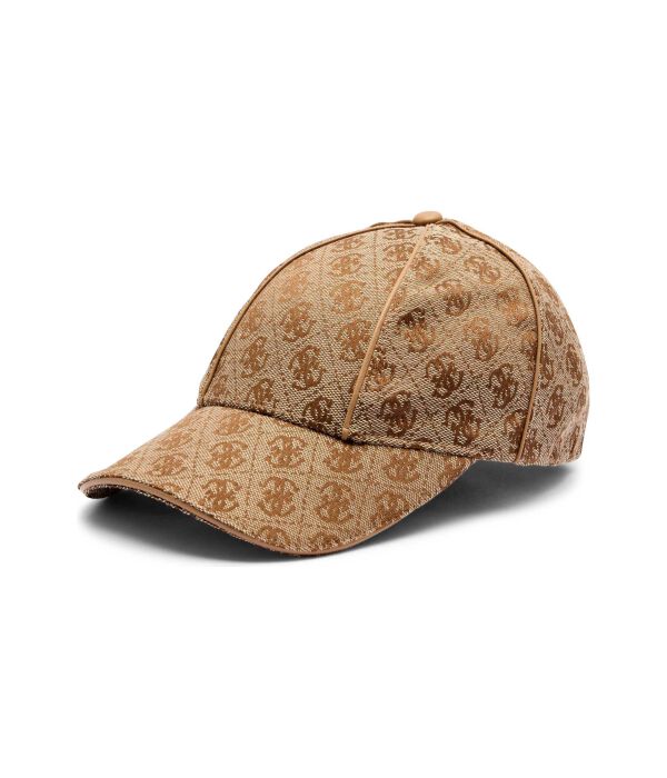 Бейсболка gorra Guess, желтый
Бейсболка gorra Guess, желтый