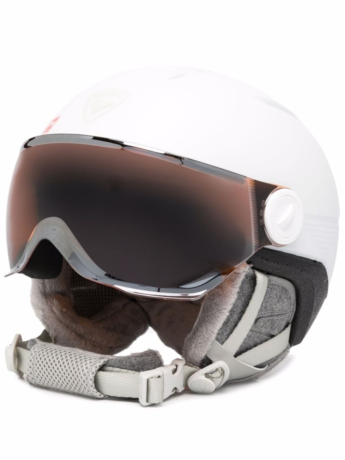 Rossignol шлем Fit Visor Impacts, белый, Черный, Rossignol шлем Fit Visor Impacts, белый
Rossignol шлем Fit Visor Impacts, белый, Черный, Rossignol шлем Fit Visor Impacts, белый