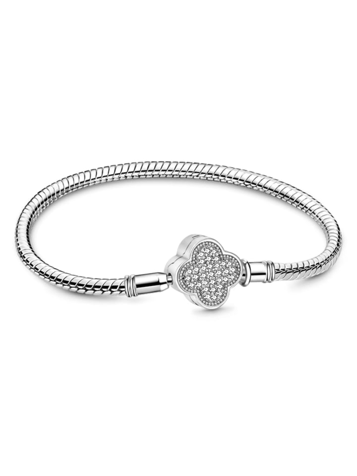 Браслет 925 Sterling Silber 18 cm GNOCE
Браслет 925 Sterling Silber 18 cm GNOCE