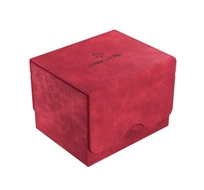 Gamegenic: Sidekick 100+ XL Convertible — Эд Inna marka
Gamegenic: Sidekick 100+ XL Convertible — Эд Inna marka