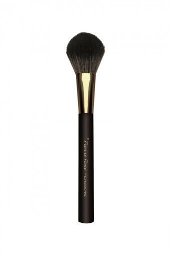 Пьер Рене, кисть для пудры и бронзера 106, Pierre Rene
Пьер Рене, кисть для пудры и бронзера 106, Pierre Rene