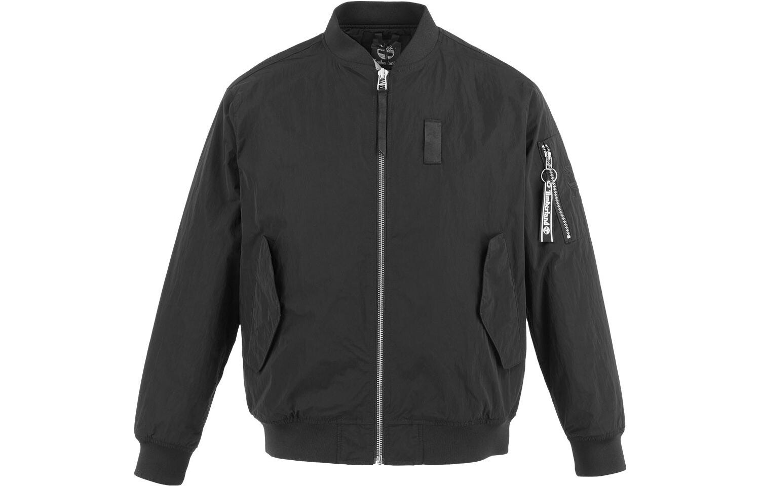 Мужская стеганая куртка Timberland, цвет Black, Черный, Мужская стеганая куртка Timberland, цвет Black
Мужская стеганая куртка Timberland, цвет Black, Черный, Мужская стеганая куртка Timberland, цвет Black