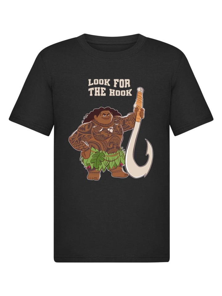 Футболка Absolute Cult, черный
Футболка Absolute Cult, черный