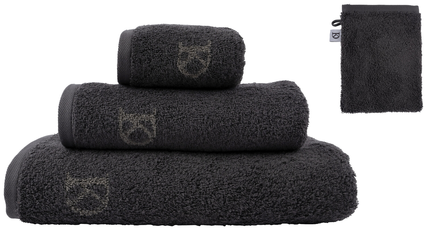 Мочалка basic 3 предмета Dieter Knoll, мультиколор
Мочалка basic 3 предмета Dieter Knoll, мультиколор