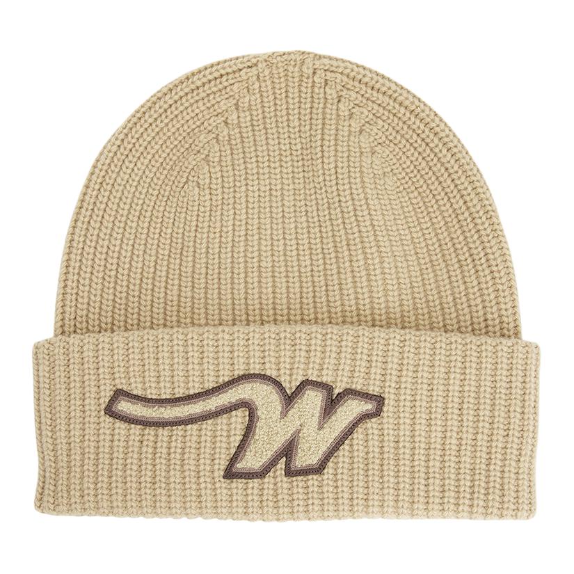 WEEKEND MaxMara Шапка-бини из чистой шерсти Unisex, цвет Apricot
WEEKEND MaxMara Шапка-бини из чистой шерсти Unisex, цвет Apricot